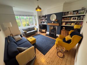 Photo 19- click for photo gallery